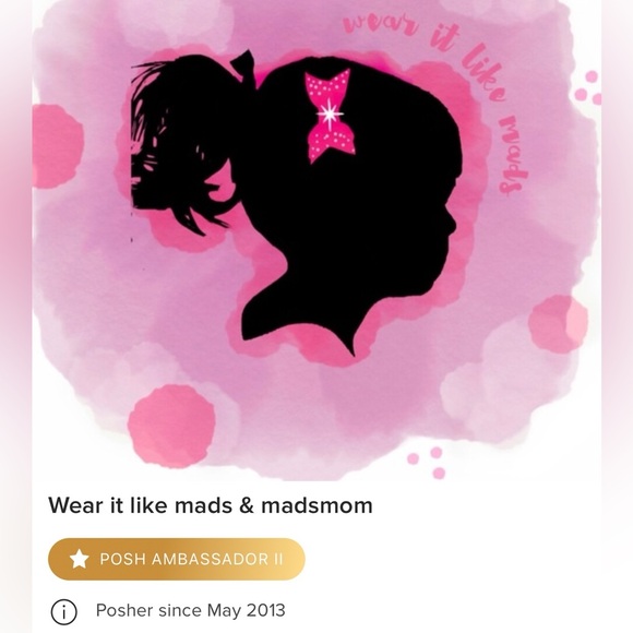 Have Fun Exploring; Wear It Like Mads & Mads Mom Boutique & Well Loved Closet - Picture 2 of 16